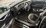2013 Model S Performance Thumbnail 15