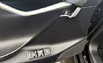 2013 Model S Performance Thumbnail 16