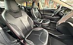 2013 Model S Performance Thumbnail 29