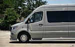 2025 Sprinter 3500 Thumbnail 8