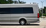 2025 Sprinter 3500 Thumbnail 9