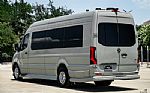 2025 Sprinter 3500 Thumbnail 10