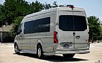 2025 Sprinter 3500 Thumbnail 11