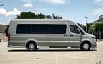2025 Sprinter 3500 Thumbnail 19