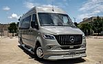2025 Sprinter 3500 Thumbnail 23