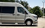 2025 Sprinter 3500 Thumbnail 21
