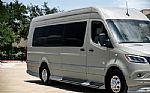 2025 Sprinter 3500 Thumbnail 24