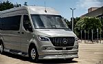 2025 Sprinter 3500 Thumbnail 25