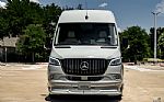 2025 Sprinter 3500 Thumbnail 27