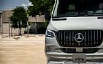 2025 Sprinter 3500 Thumbnail 28