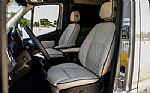2025 Sprinter 3500 Thumbnail 37