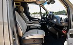 2025 Sprinter 3500 Thumbnail 46