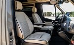2025 Sprinter 3500 Thumbnail 47