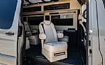 2025 Sprinter 3500 Thumbnail 73
