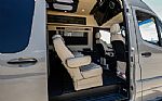 2025 Sprinter 3500 Thumbnail 72