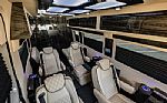 2025 Sprinter 3500 Thumbnail 84