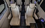 2025 Sprinter 3500 Thumbnail 83