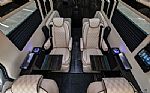 2025 Sprinter 3500 Thumbnail 82