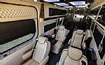 2025 Sprinter 3500 Thumbnail 85