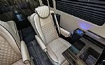 2025 Sprinter 3500 Thumbnail 87