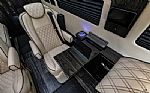 2025 Sprinter 3500 Thumbnail 86