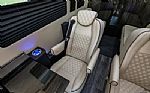 2025 Sprinter 3500 Thumbnail 88