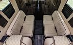 2025 Sprinter 3500 Thumbnail 90