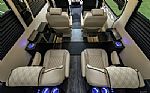 2025 Sprinter 3500 Thumbnail 92