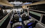 2025 Sprinter 3500 Thumbnail 95