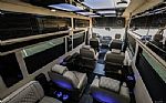 2025 Sprinter 3500 Thumbnail 94