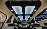 2025 Sprinter 3500 Thumbnail 99