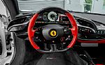 2022 SF90 Stradale Thumbnail 4