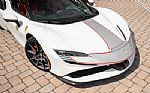 2022 SF90 Stradale Thumbnail 9