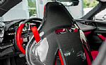 2022 SF90 Stradale Thumbnail 22