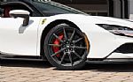 2022 SF90 Stradale Thumbnail 23