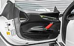 2022 SF90 Stradale Thumbnail 27