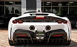 2022 SF90 Stradale Thumbnail 30