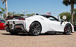 2022 SF90 Stradale Thumbnail 13
