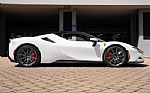 2022 SF90 Stradale Thumbnail 15