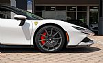 2022 SF90 Stradale Thumbnail 17