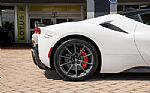 2022 SF90 Stradale Thumbnail 19
