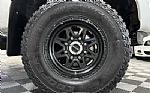 2015 F350 Super Duty Super Cab Thumbnail 16