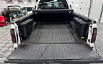 2015 F350 Super Duty Super Cab Thumbnail 45