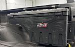 2015 F350 Super Duty Super Cab Thumbnail 46