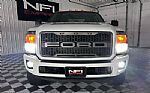 2015 F350 Super Duty Super Cab Thumbnail 48