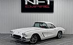 1962 Corvette Thumbnail 3