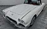 1962 Corvette Thumbnail 8