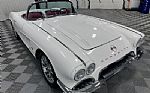 1962 Corvette Thumbnail 13