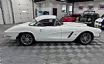 1962 Corvette Thumbnail 19