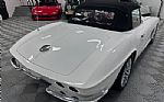 1962 Corvette Thumbnail 21